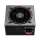 SMX Okame G3 1200W ATX 3.1 - 1312373 - zdjęcie 5